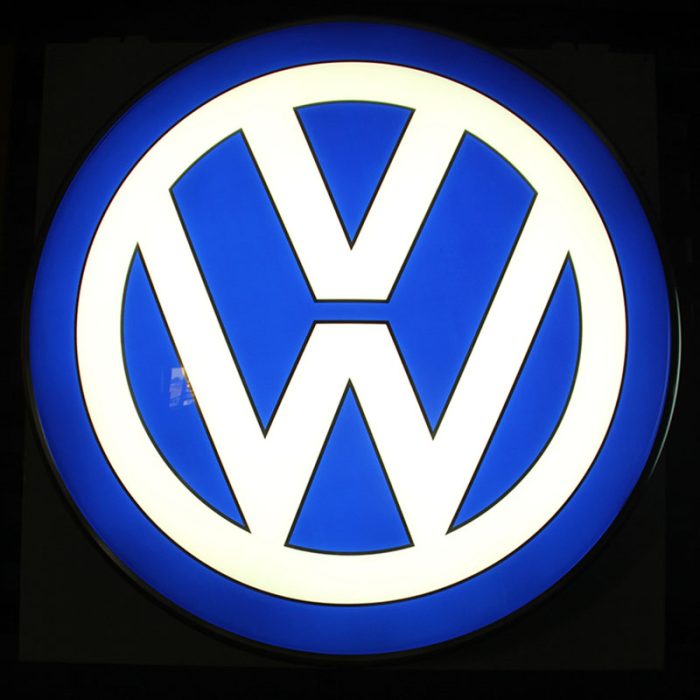 volkswagen automobile signalisation vw voiture logo